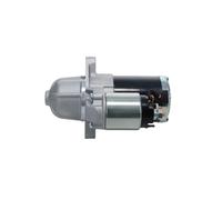 Motorino di avviamento Senso rotazione orario autosupportato 1 986 S00 923 BOSCH