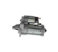 BOSCH 1 986 S00 982 Motorino d'avviamento per FORD