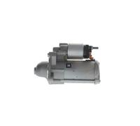 BOSCH 1 986 S01 053 Motorino d'avviamento per FIAT