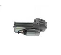 BOSCH 1 986 S01 088 Motorino d'avviamento per FORD,FORD AUSTRALIA,JAGUAR