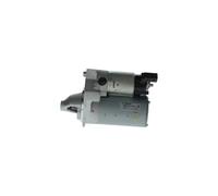 BOSCH 1 986 S01 294 Motorino avviamento