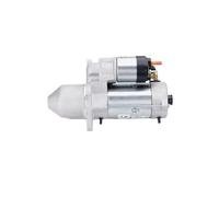 Pompa del refrigerante DOLZ M667