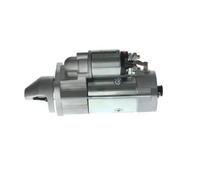 Motorino di avviamento BOSCH 1 986 S10 050