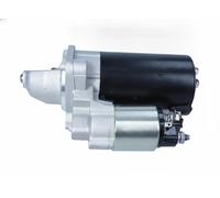 MaXgear Motorino avviamento 55-0836 senso di rotazione orario, autosupportato