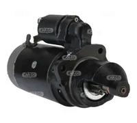 HC-Cargo F032110525 Motorino avviamento