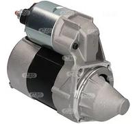 Starter HC-CARGO CAR111931
