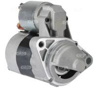 Motorino di avviamento HC-CARGO 113267