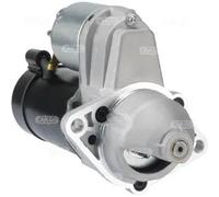 Motorino di avviamento Senso rotazione orario con riduttore 111123 HC-Cargo