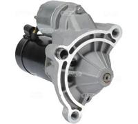 Motorino di avviamento HC-CARGO 111130