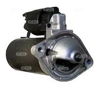 Starter HC-CARGO CAR112006