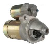 Starter HC-CARGO 112320
