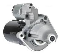 HC-Cargo F032112441 Motorino avviamento