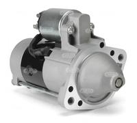 Motorino di avviamento Senso rotazione orario con riduttore 113445 HC-Cargo