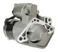 HC-Cargo F032113897 Motorino avviamento