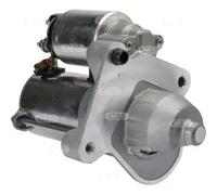 Motorino di avviamento Senso rotazione orario con riduttore 113905 HC-Cargo