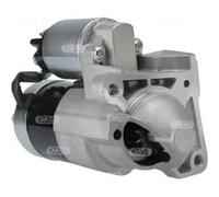 Motorino di avviamento Senso rotazione orario con riduttore 113927 HC-Cargo