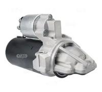 Motorino di avviamento HC-CARGO 113959