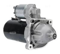 Motorino di avviamento HC-CARGO 114054
