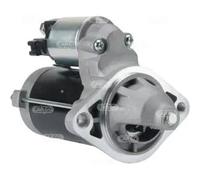 Motorino di avviamento HC-CARGO 114056
