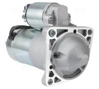 CARGO Motorino d'avviamento OPEL ASTRA VAUXHALL SAAB 1.9 2.0 DIESEL 04>05>06>08>