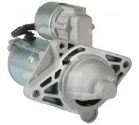 Starter HC-CARGO CAR114074