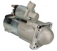 Starter HC-CARGO 114145