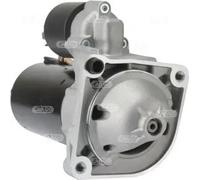 Starter HC-CARGO CAR114833