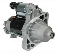 Starter HC-CARGO 115637