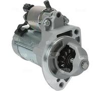 Motorino di avviamento HC-CARGO 115729