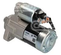 HC-Cargo F032116250 Motorino avviamento
