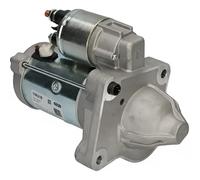 Motorino di avviamento Senso rotazione orario con riduttore 116316 HC-Cargo