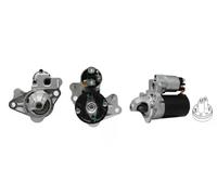 Motorino di avviamento Senso rotazione orario CST10167AS CASCO per MINI MINI