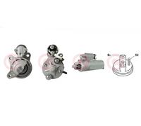CST14113AS MOTORINO D AVVIAMENTO CASCO FORD