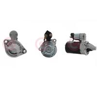 Casco Motorino di avviamento CST32148AS - senso di rotazione orario 0,9 kW per Hyundai/KIA