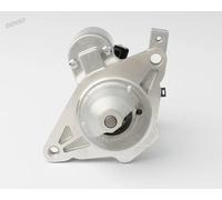 DENSO DSN1009 Motorino d'avviamento per TOYOTA