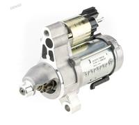 DENSO DSN1201 Motorino d'avviamento per AUDI,PORSCHE