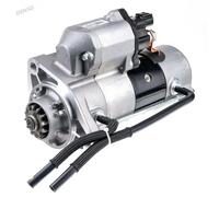 Motorino di avviamento DENSO DSN1210
