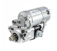 Denso Motorino avviamento DSN1223 per Lexus SC/LS/GS 430