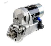 Motorino di avviamento Senso rotazione orario DSN1229 DENSO per TOYOTA