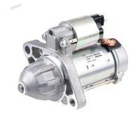 Motorino d'avviamento DSN1235 DENSO per TOYOTA