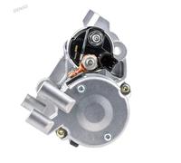 DENSO DSN1236 Motorino avviamento