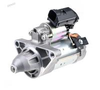 Motorino di avviamento Senso rotazione orario DSN1238 DENSO per TOYOTA AURIS
