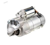 Starter DENSO DSN1365