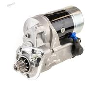 DENSO DSN1371 Motorino avviamento