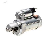 Motorino di avviamento Senso rotazione orario DSN1376 DENSO per BMW 5 Touring X3