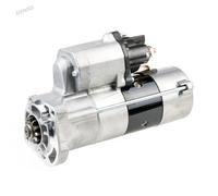 Motorino di avviamento DENSO DSN1420