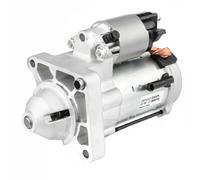 Motorino di avviamento Senso rotazione orario DSN1479 DENSO per MINI BMW