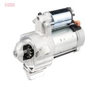 Denso Motorino avviamento DSN1481 senso rotazione orario per BMW 1 (F21) 1.5 2015-2019
