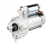 DENSO DSN1481 Motorino d'avviamento per BMW