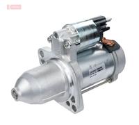 DENSO DSN1496 Motorino avviamento